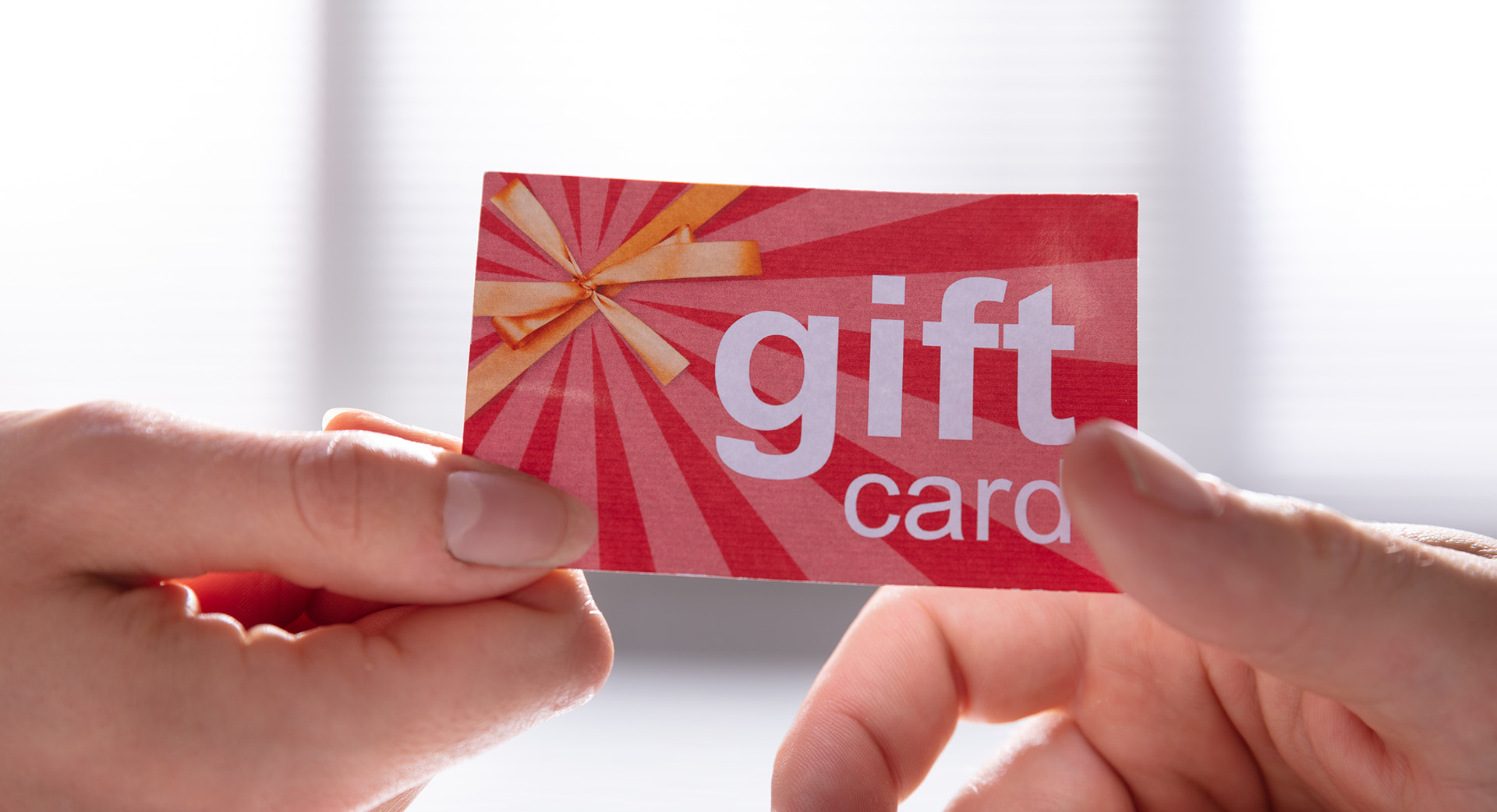 Gift Cards Store Scotch Plains