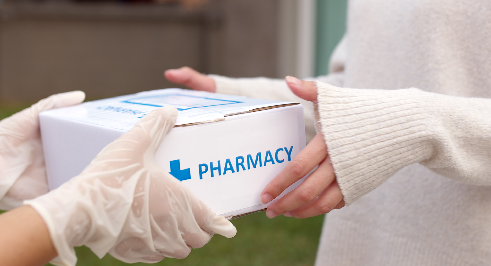 Medication Home Delivery in Scotch Plains